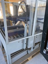 NASTRATRICE ITALDIBIPACK MOD. NP 03A