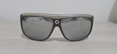 Occhiali sole vintage - da,