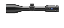 Cannocchiale da puntamento ZEISS Conquest V6 2,5-15x56 ill. reticolo 60
