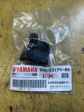 1 support durite pompe huile yamaha 5wx-e3174-00 tzr 50 dt 50 r x-power x-limit