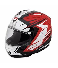 🔥*NUOVO* DUCATI Arai RX-7 V
