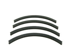 Guarnizione di ricambio per