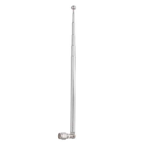 Antenna telescopica per - , hackrf