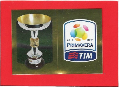 Calciatori 2013 2014 - calciatori, panini