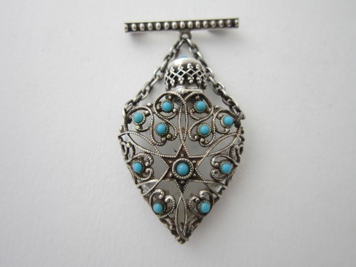 Continental silver glass - silver,,