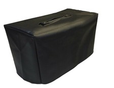 Matamp GT200 Amp Head - Cover