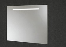 SPECCHIO RETROILLUMINATO A LED