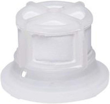 Zibro Filtro Combustibile