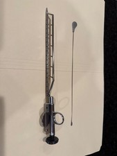 Karl Storz 27578A