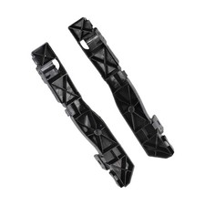 Per Dodge Journey Ricambi