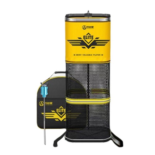 Elite rete pesca grande - elite,