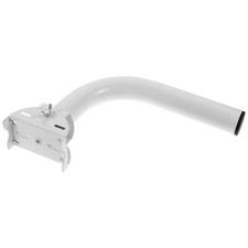  Supporto Universale Per Antenna Staffe Di Montaggio Dell'antenna