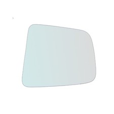 Vetro specchio retrovisore - vetro,