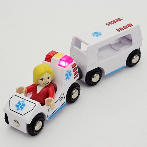 Brio world veicolo - brio, operativo
