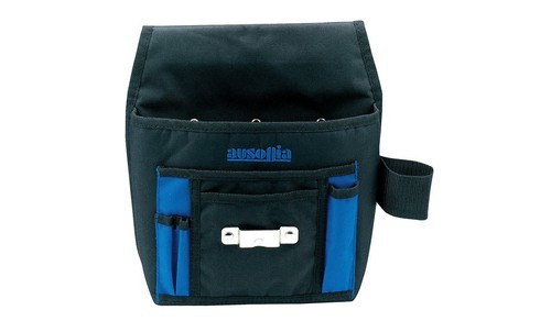 Borsa prosessionale - borsa,