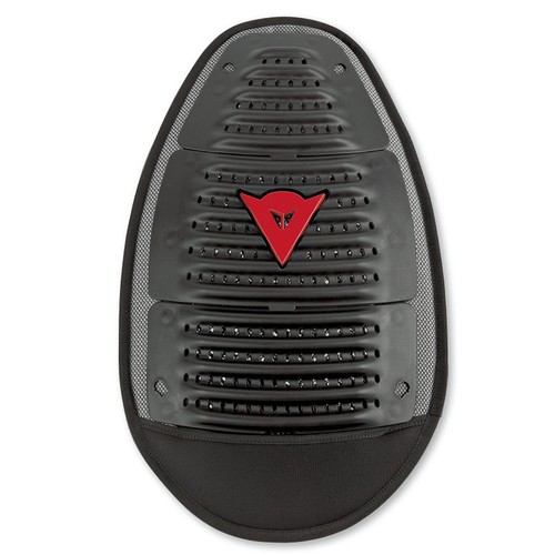Dainese wave inserto - d1,
