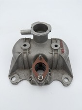 COPERCHIO PUNTERIE FIAT 500