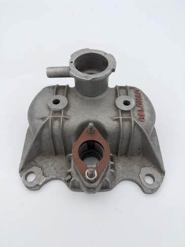 Coperchio punterie fiat - punterie,