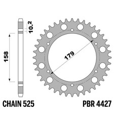 APRILIA ETV CAPONORD 1000