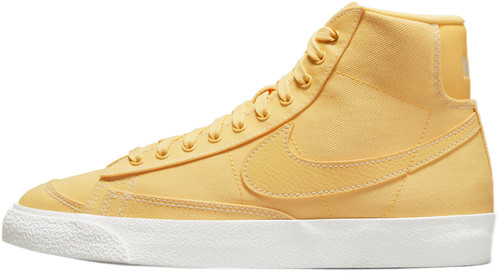 Blazer donna nike - donna, 'canvas