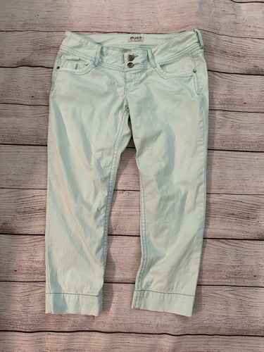 Jeans donna junior y2k mudd - junior,