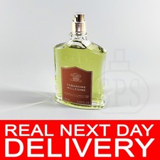 CREED TABAROME MILLESIME Eau de Parfum 100ml *** leggi bene