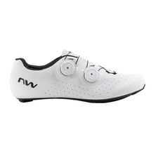 Northwave extreme plus - northwave,