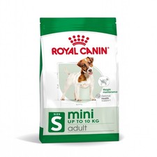 royal canin mini adult 8kg
