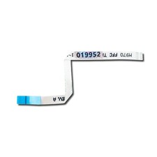 Sony Vaio EB VPCEB PCG-71211M