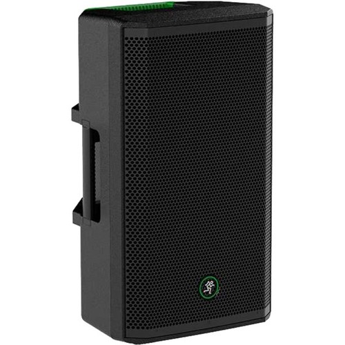 Mackie thrash212 nuovo - thrash212,