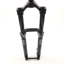 Rock Shox Psylo Silver R