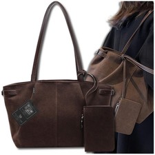 Borsa shopper donna - borsa,