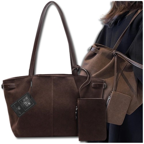 Borsa shopper donna - shopper, da
