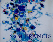 Catalogue of the Exhibition: -