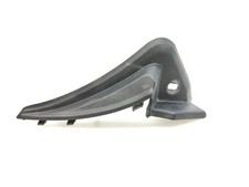 Parte esterna destra Renault