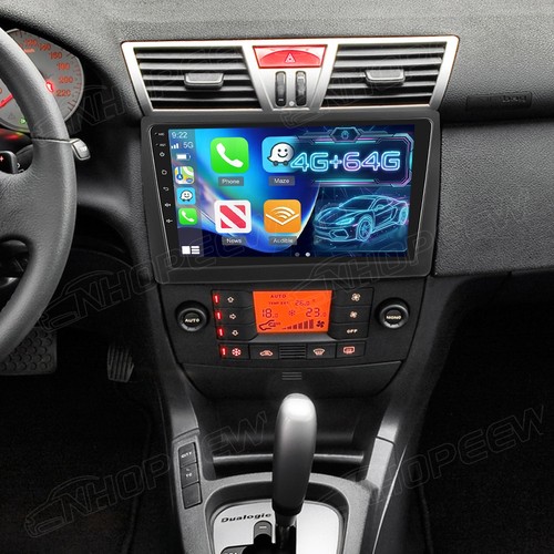 64gb per fiat - 4+64gb,