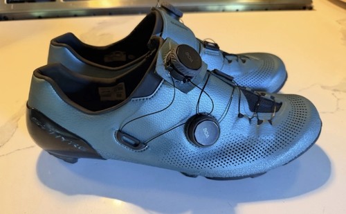 Scarpe ciclismo shimano - ciclismo,