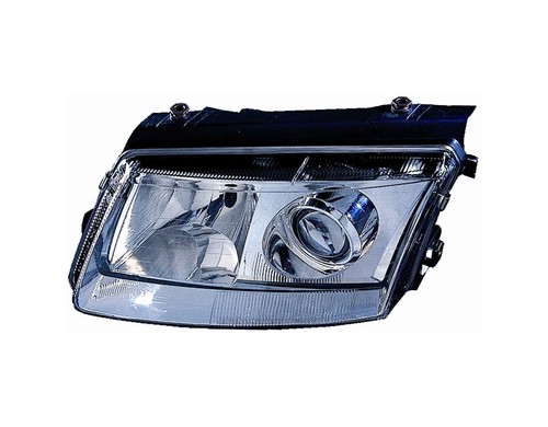 Faro per volkswagen passat - per,