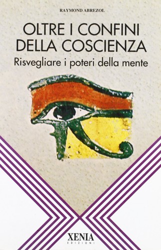 Oltre confini della - oltre,