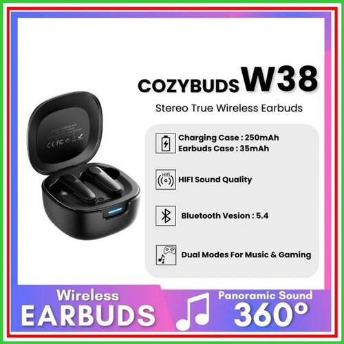 Auricolari bluetooth 4 - auricolari,