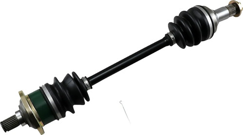 Arc 7016 semiasse standard - arc-7016,