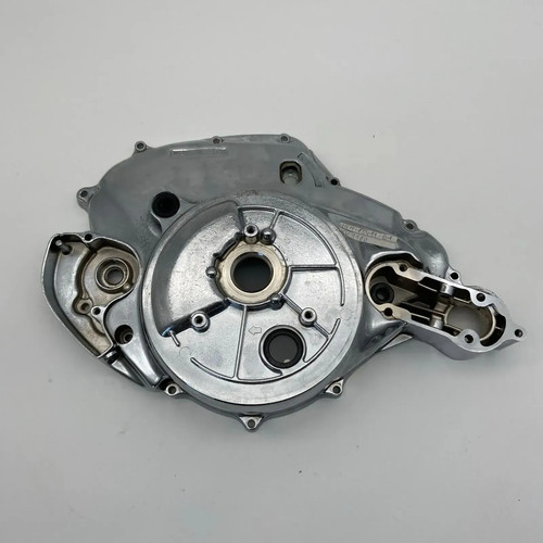 Yamaha xv1100 xv750 coperchio - yamaha,