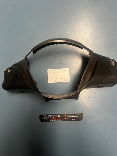 Carena faro anteriore kymco - faro,