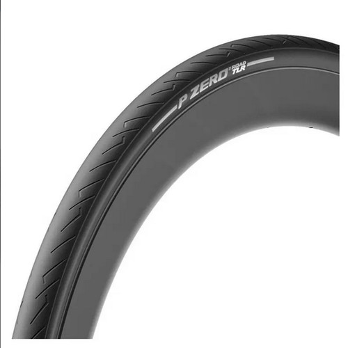Copertone bici corsa - copertone,