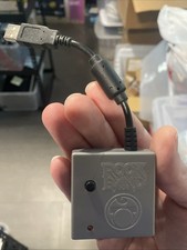 Dongle batteria wireless PS3