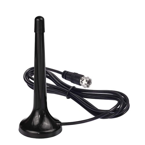 Antenna home dab - fm,