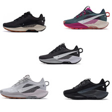 Scarpe da corsa - scarpe da