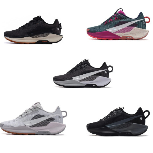 Scarpe corsa - scarpe, da