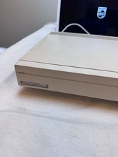 Commodore 128D computer
