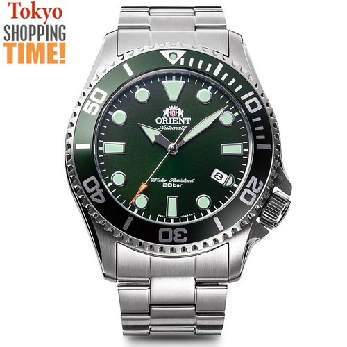 Orologio orient sports - orient,
